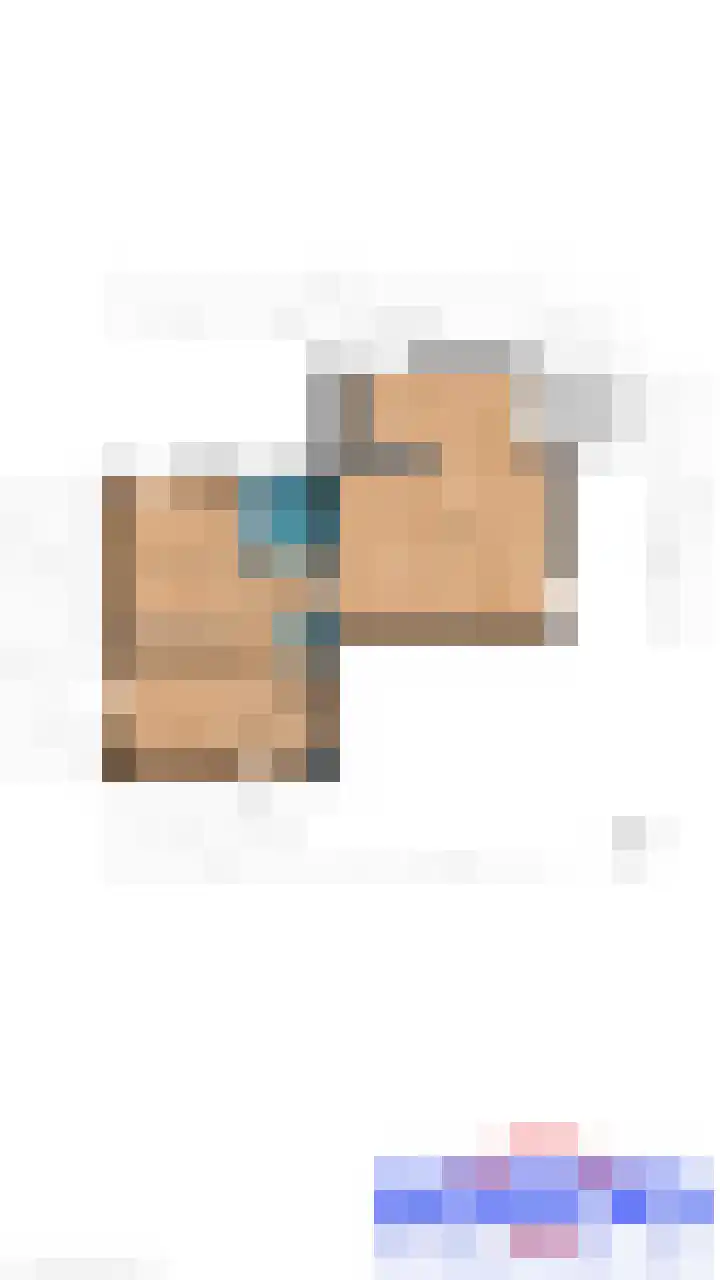 Warande 55 Alphen aan den Rijn thumbnail 23