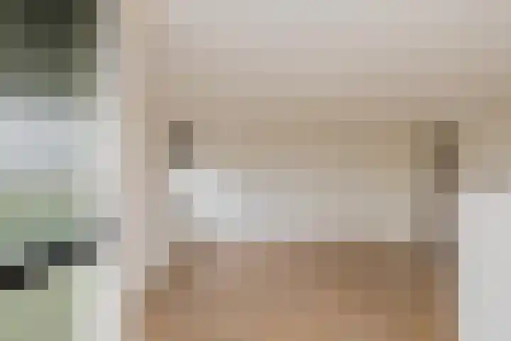 Warande 55 Alphen aan den Rijn thumbnail 4