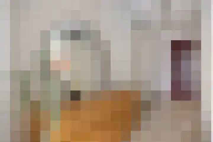 Warande 55 Valkenswaard thumbnail 11