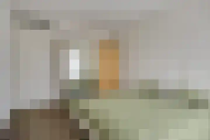 Warande 55 Valkenswaard thumbnail 17