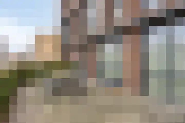 Warande 55 Valkenswaard thumbnail 25