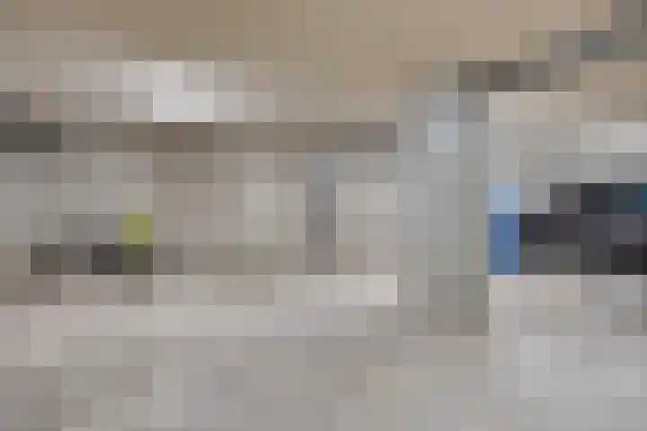 Warande 55 Valkenswaard thumbnail 27