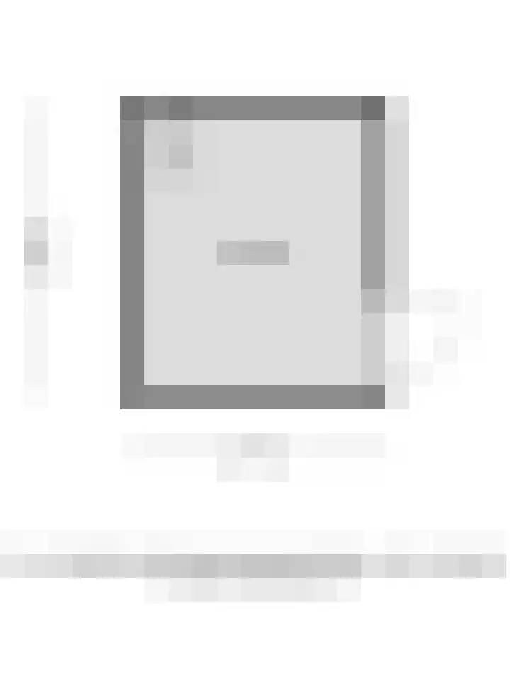Warande 55 Valkenswaard thumbnail 29
