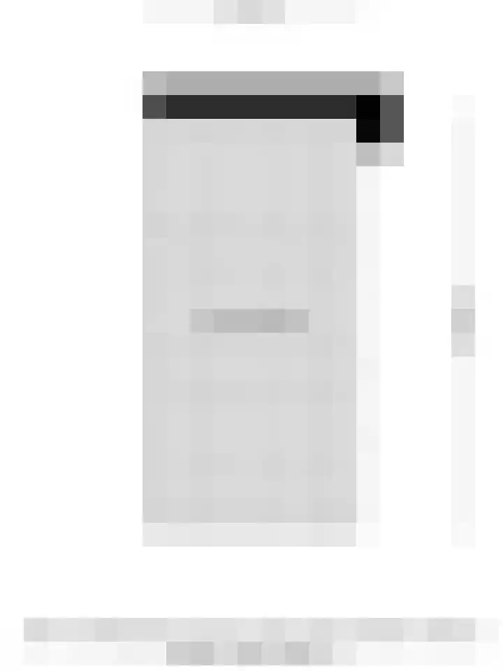 Warande 55 Valkenswaard thumbnail 30