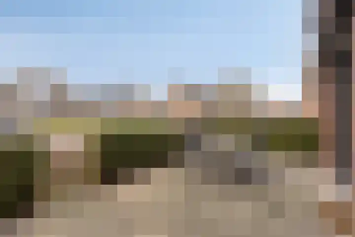 Warande 55 Valkenswaard thumbnail 4