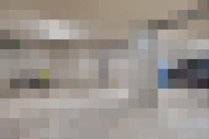 Warande 55 Valkenswaard thumbnail 5