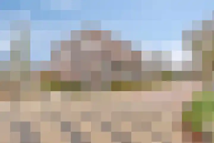 Warande 55 Valkenswaard thumbnail 6