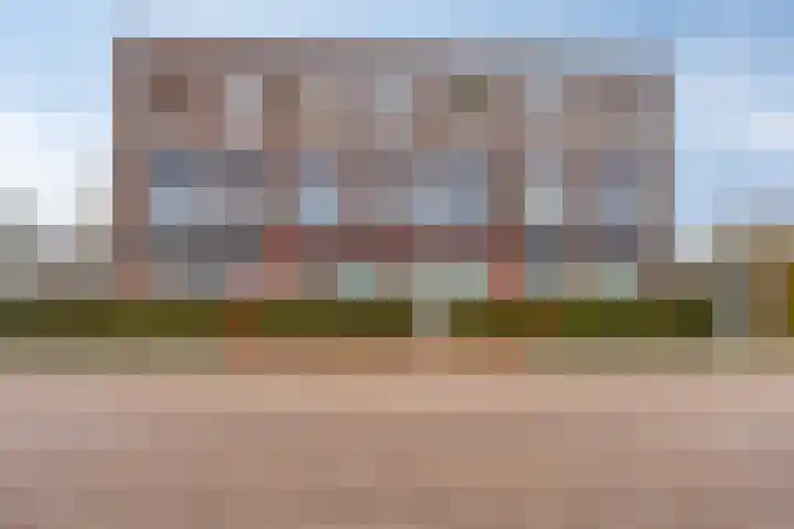 Warande 55 Valkenswaard thumbnail 7