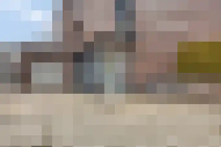Warande 55 Valkenswaard thumbnail 8