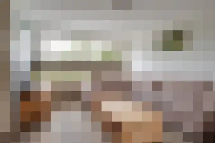Warande 59 Nieuw-Vennep thumbnail 11