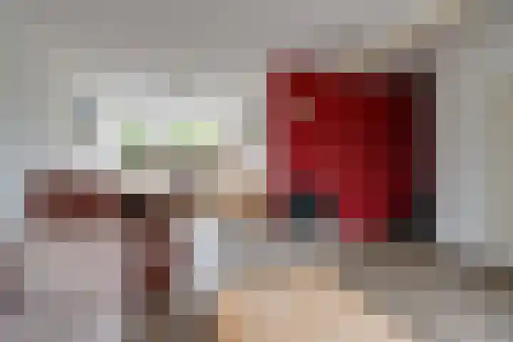 Warande 59 Nieuw-Vennep thumbnail 12
