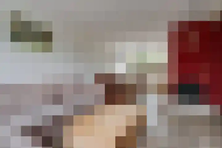 Warande 59 Nieuw-Vennep thumbnail 13
