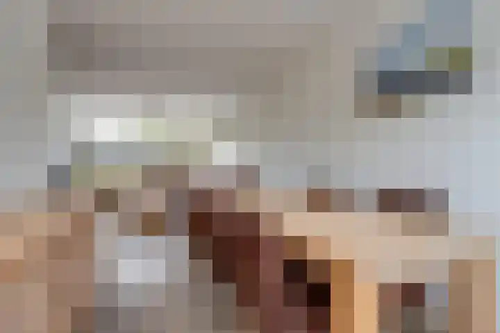 Warande 59 Nieuw-Vennep thumbnail 15