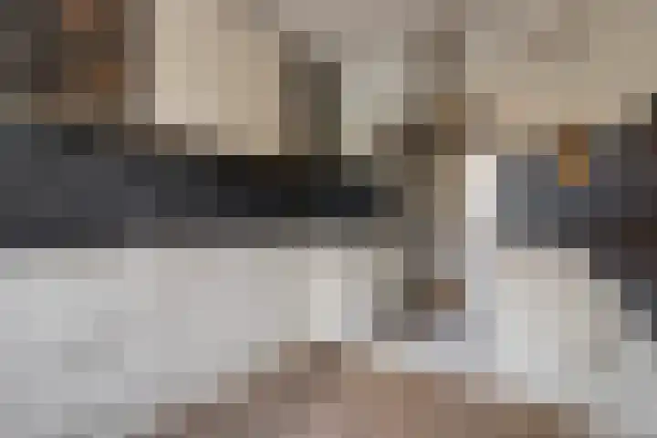 Warande 59 Nieuw-Vennep thumbnail 16