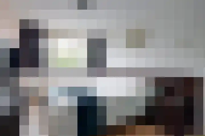 Warande 59 Nieuw-Vennep thumbnail 20