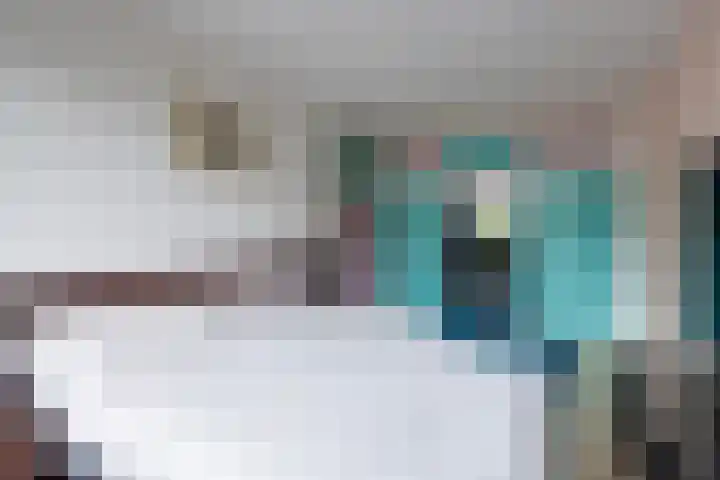 Warande 59 Nieuw-Vennep thumbnail 21