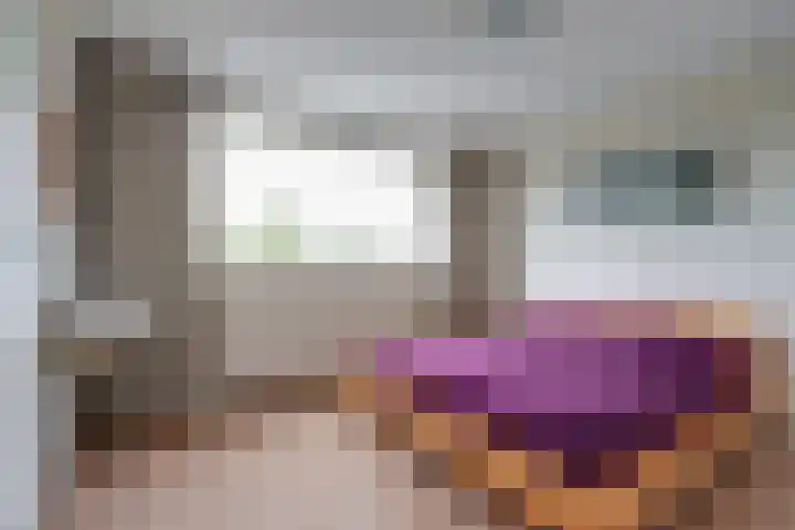 Warande 59 Nieuw-Vennep thumbnail 22