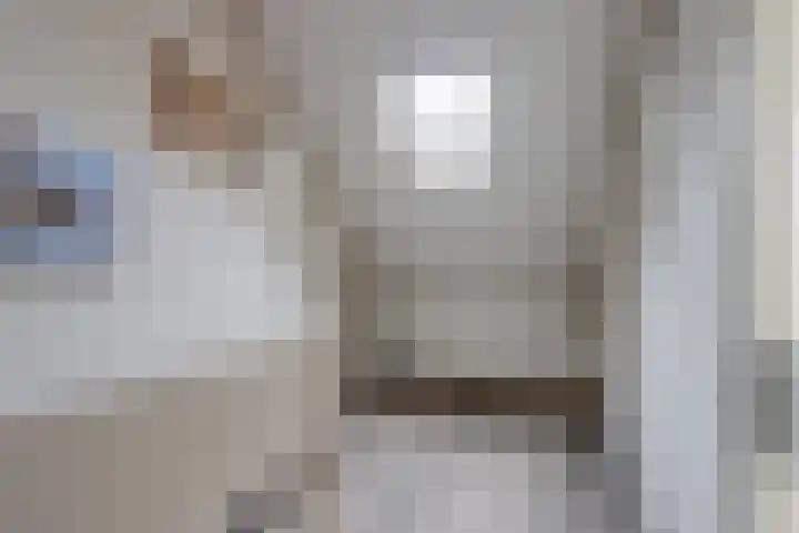Warande 59 Nieuw-Vennep thumbnail 31