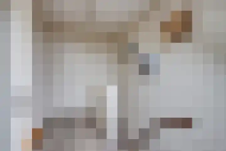 Warande 59 Nieuw-Vennep thumbnail 32