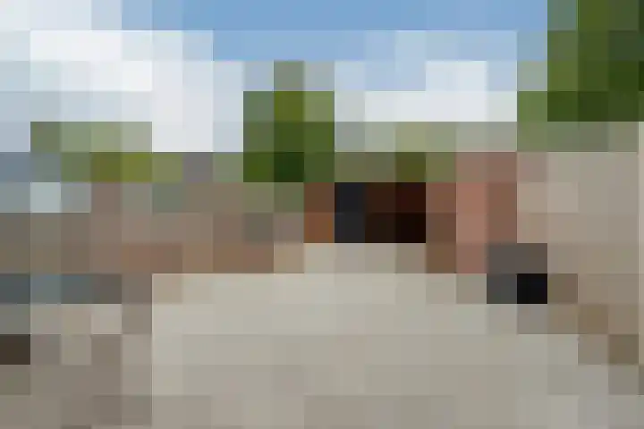 Warande 59 Nieuw-Vennep thumbnail 35