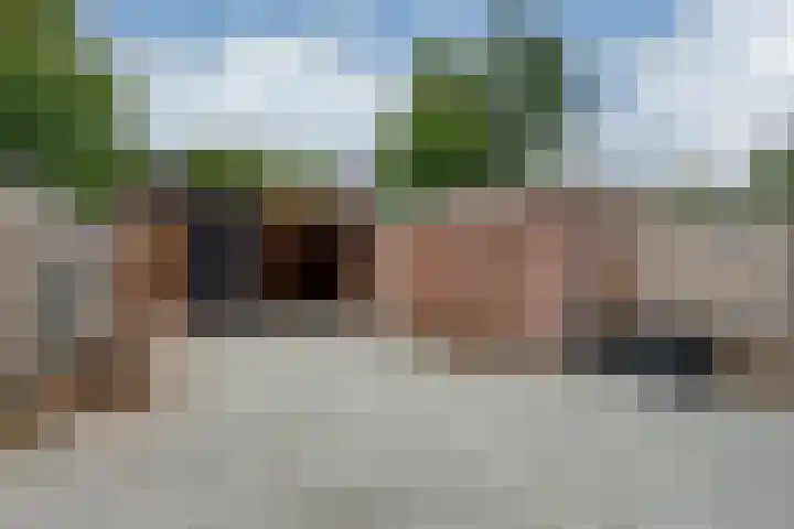 Warande 59 Nieuw-Vennep thumbnail 36