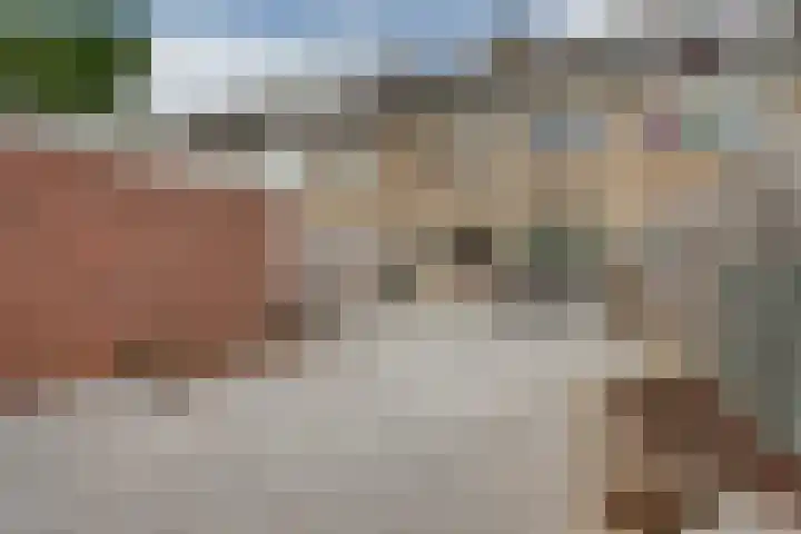 Warande 59 Nieuw-Vennep thumbnail 37