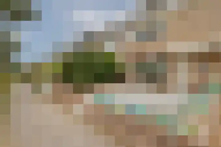 Warande 59 Nieuw-Vennep thumbnail 4