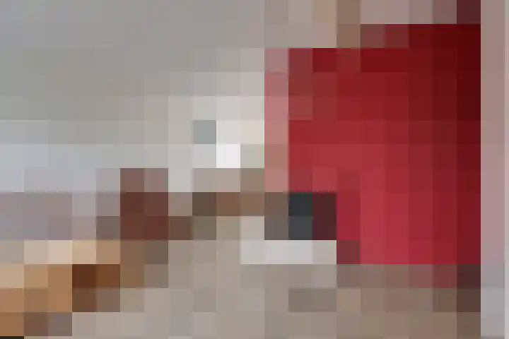 Warande 59 Nieuw-Vennep thumbnail 8