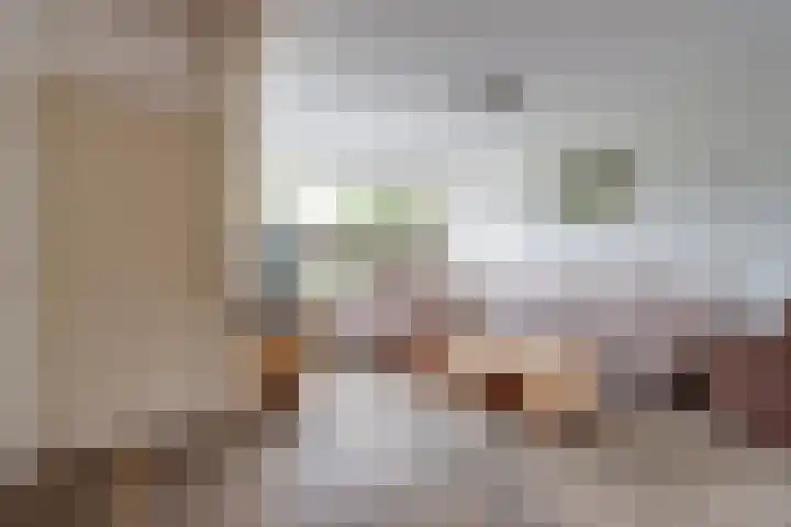 Warande 59 Nieuw-Vennep thumbnail 9