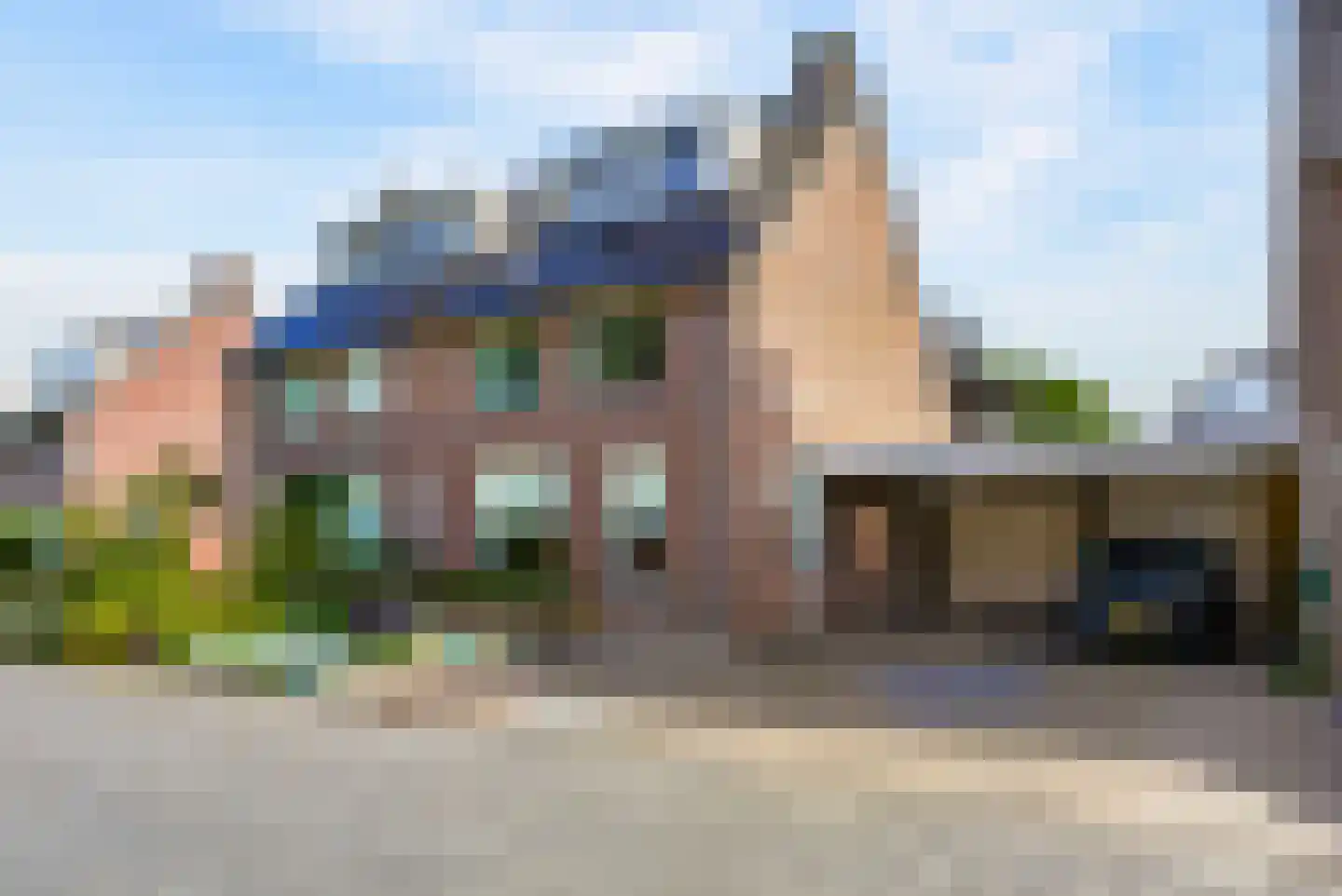 Warande 59 Wijk bij Duurstede