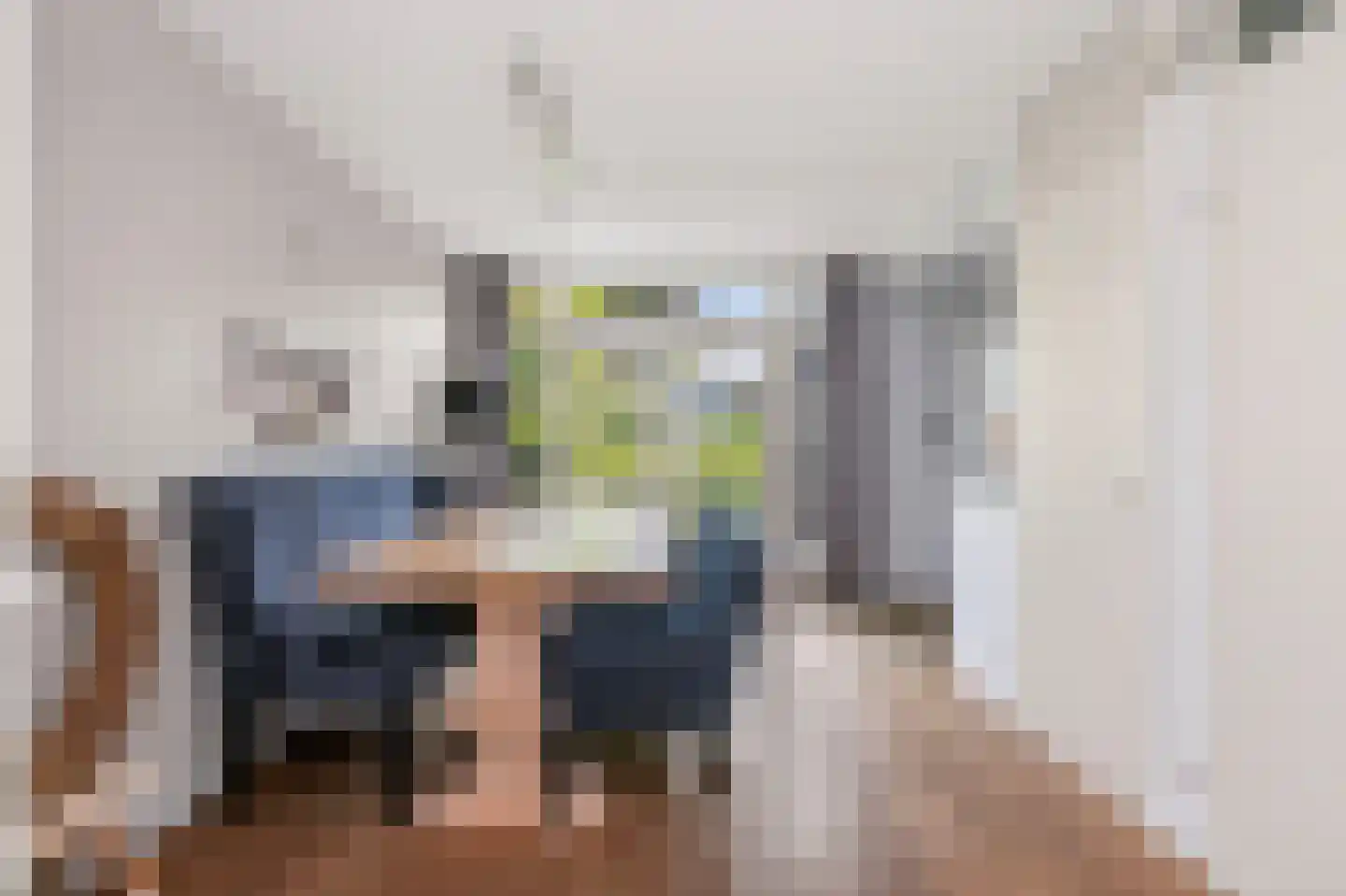 Warande 59 Wijk bij Duurstede thumbnail 10
