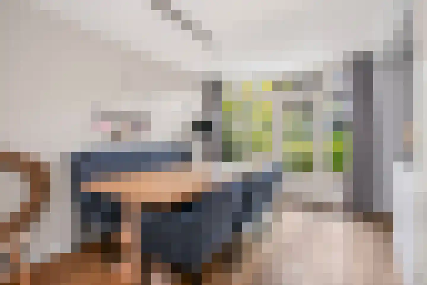 Warande 59 Wijk bij Duurstede thumbnail 11
