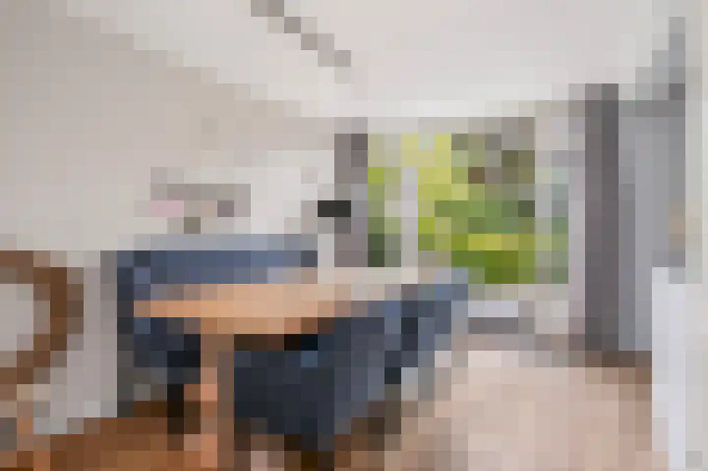 Warande 59 Wijk bij Duurstede thumbnail 12
