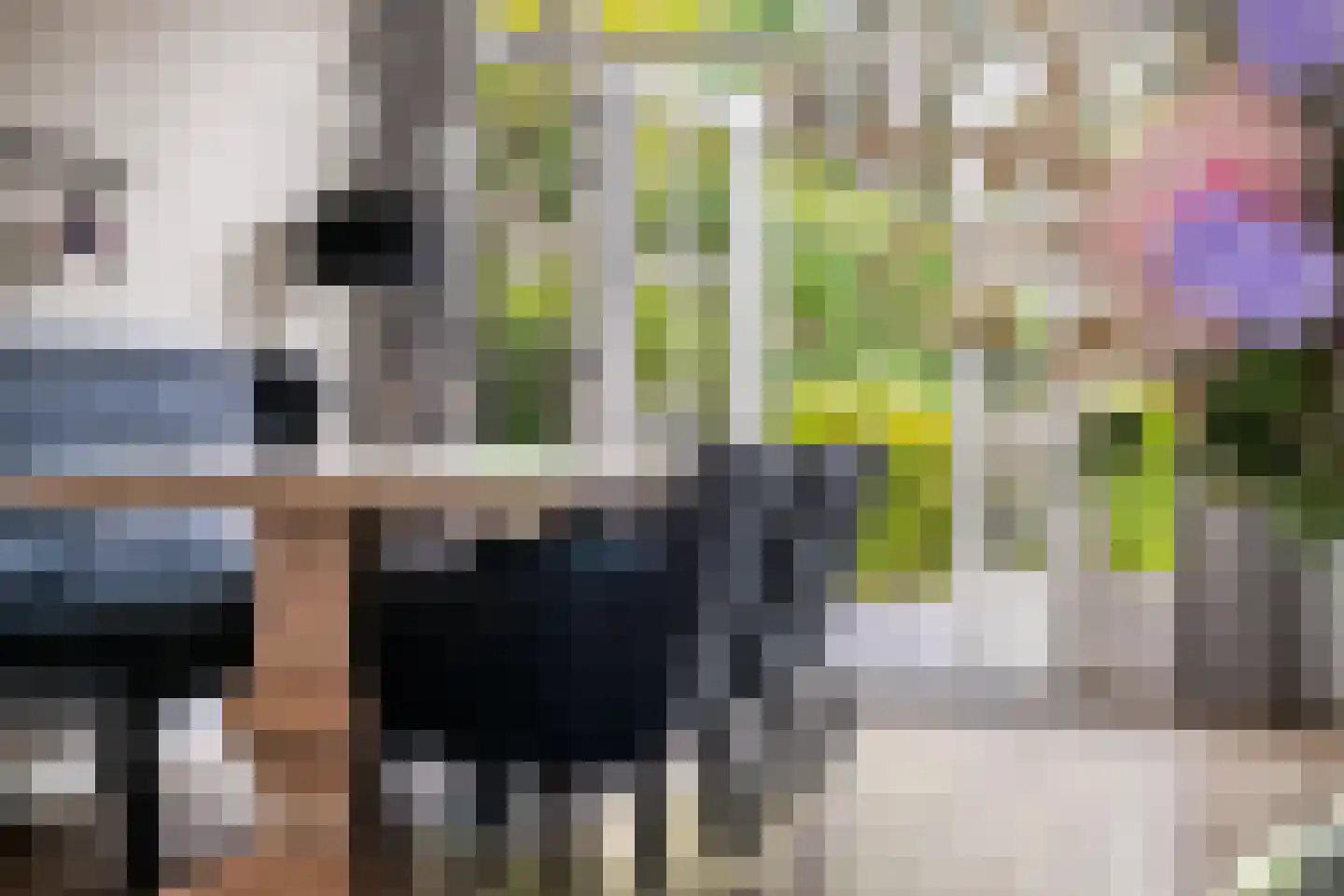 Warande 59 Wijk bij Duurstede thumbnail 13