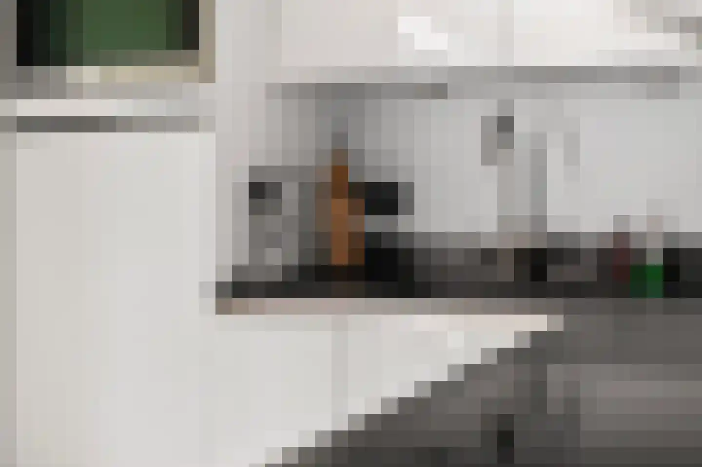 Warande 59 Wijk bij Duurstede thumbnail 15