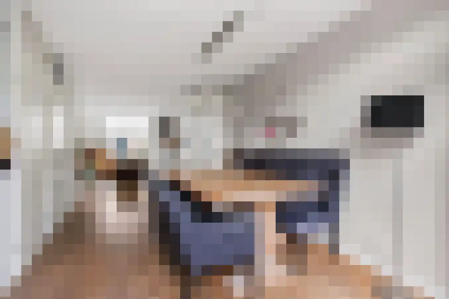 Warande 59 Wijk bij Duurstede thumbnail 16