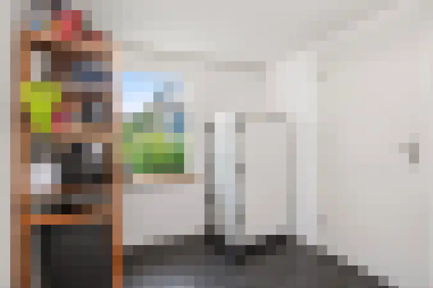 Warande 59 Wijk bij Duurstede thumbnail 17