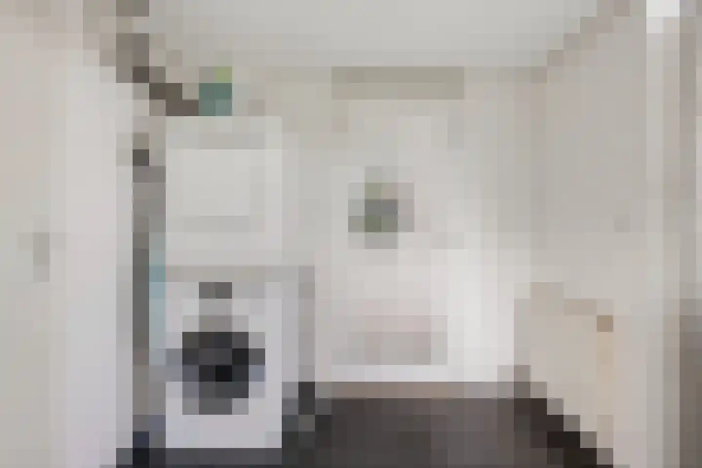 Warande 59 Wijk bij Duurstede thumbnail 18