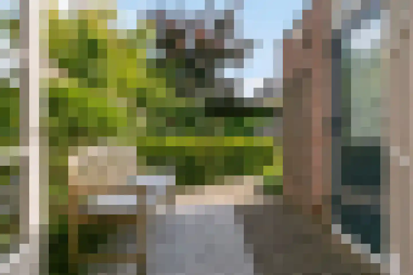 Warande 59 Wijk bij Duurstede thumbnail 19