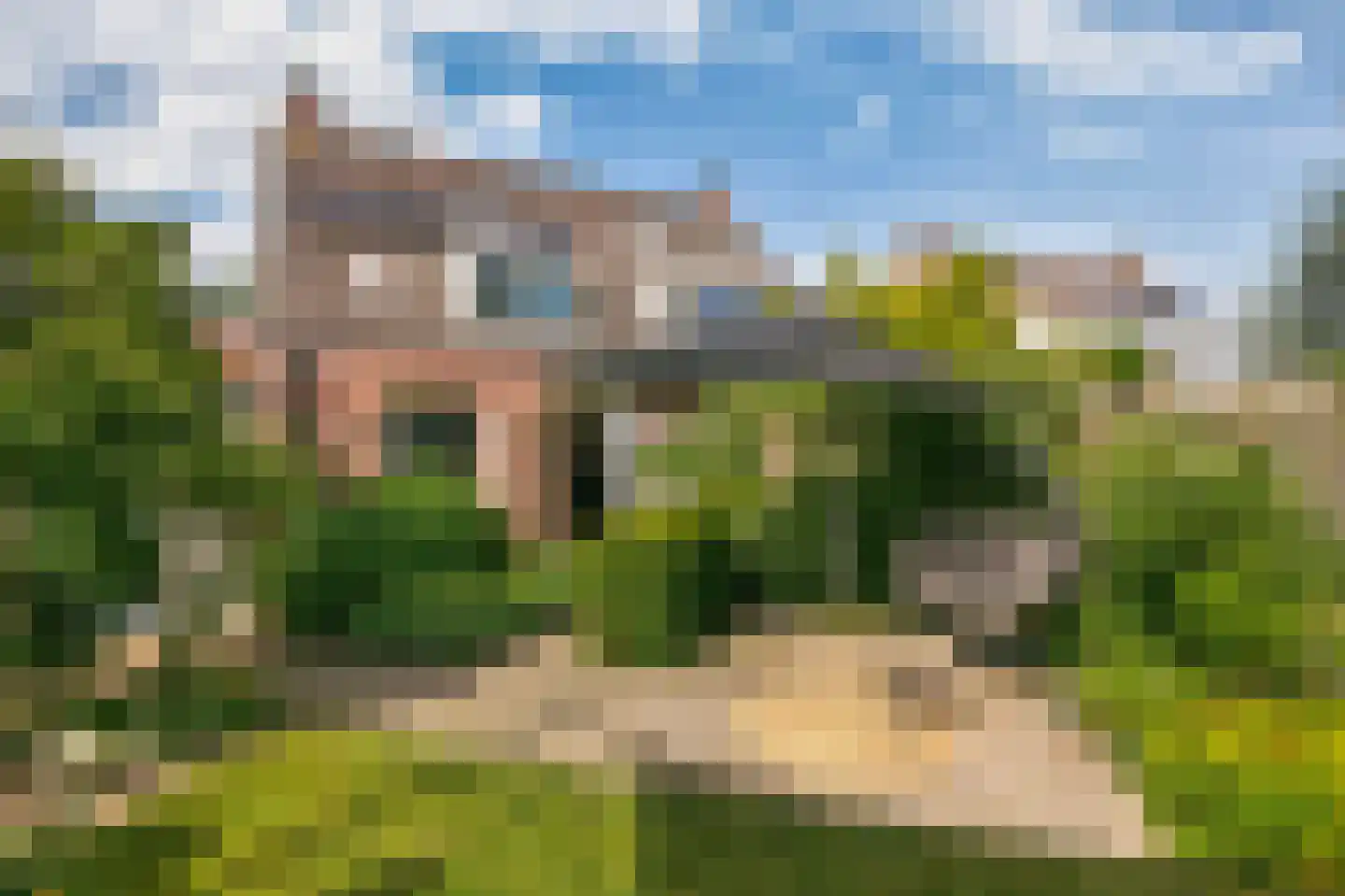 Warande 59 Wijk bij Duurstede foto 2