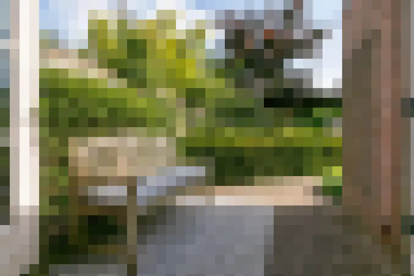 Warande 59 Wijk bij Duurstede thumbnail 20