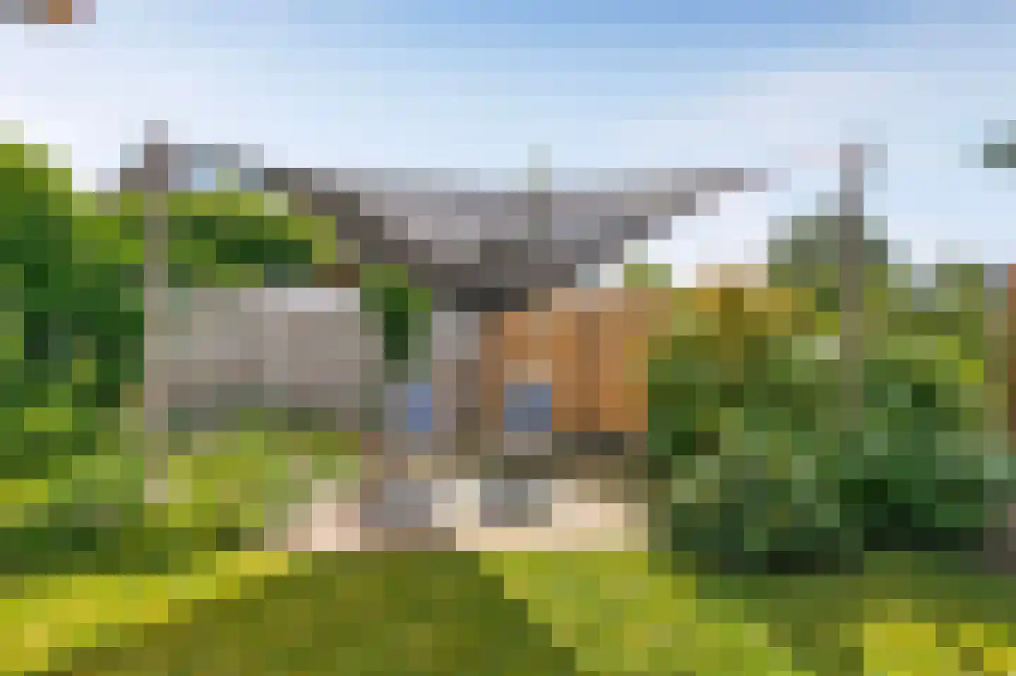 Warande 59 Wijk bij Duurstede thumbnail 24