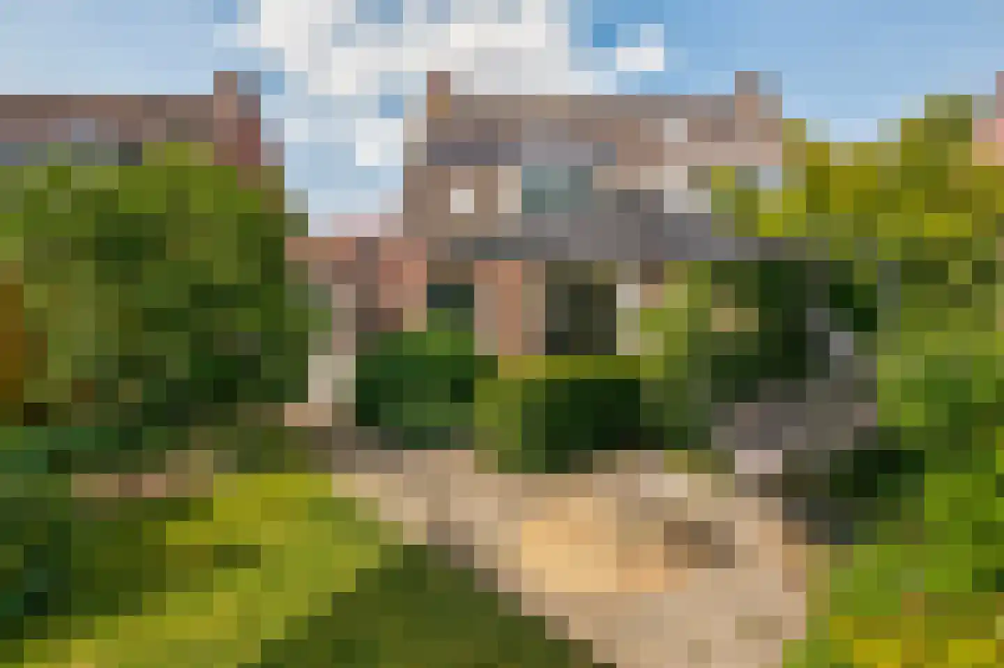 Warande 59 Wijk bij Duurstede thumbnail 25
