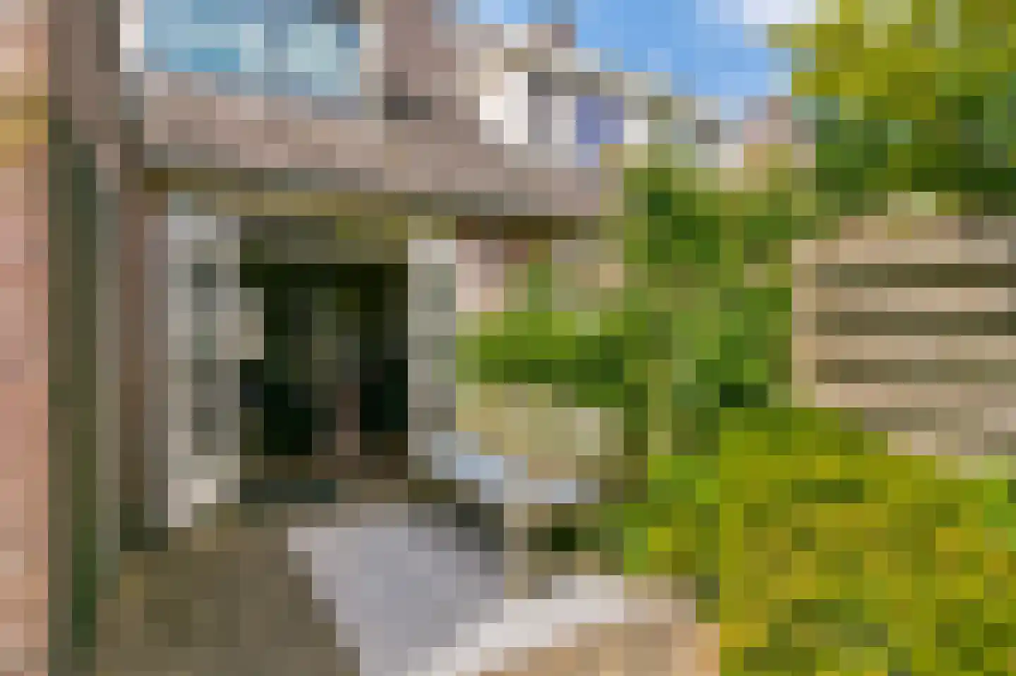 Warande 59 Wijk bij Duurstede thumbnail 26