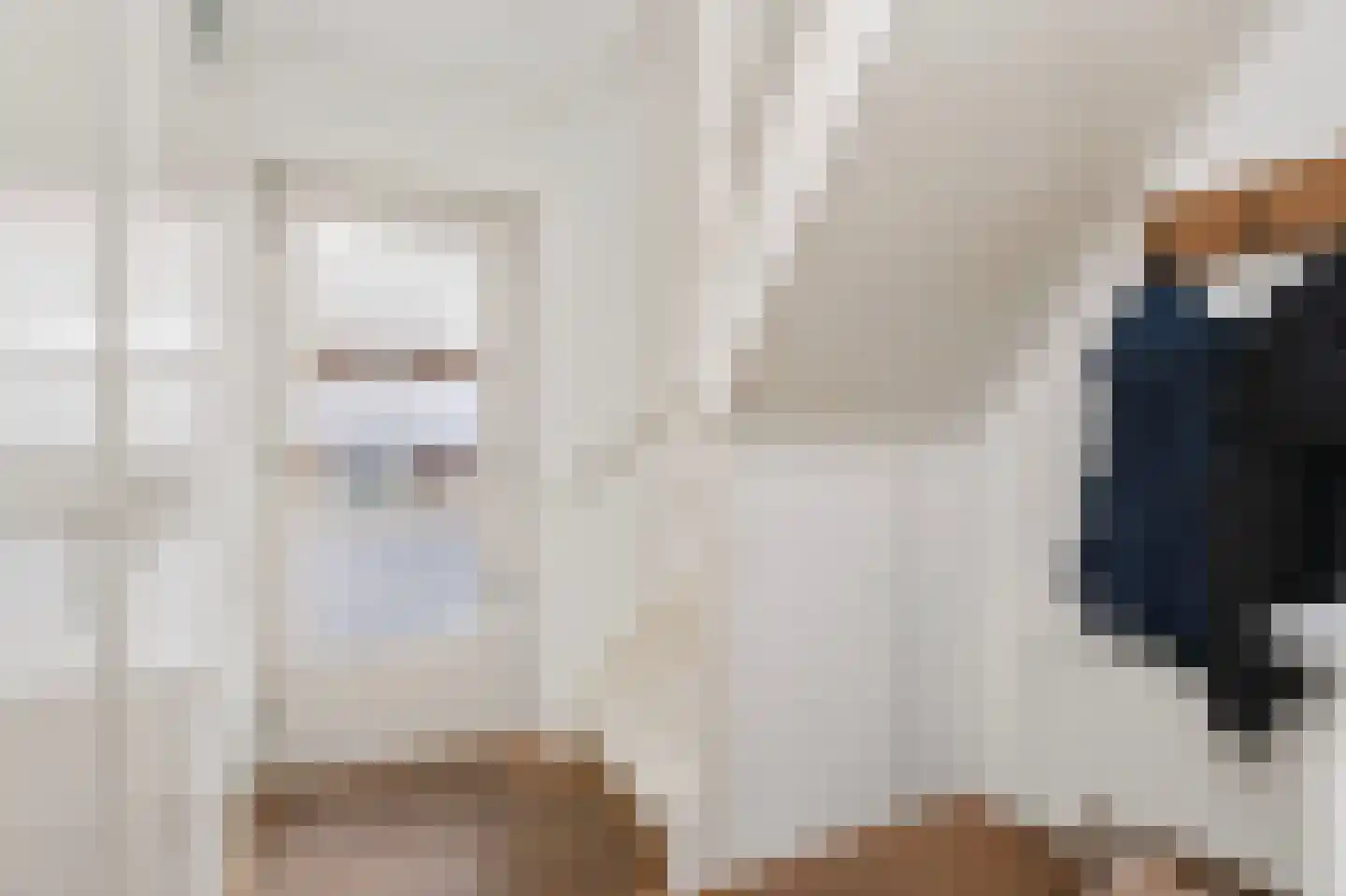 Warande 59 Wijk bij Duurstede thumbnail 27