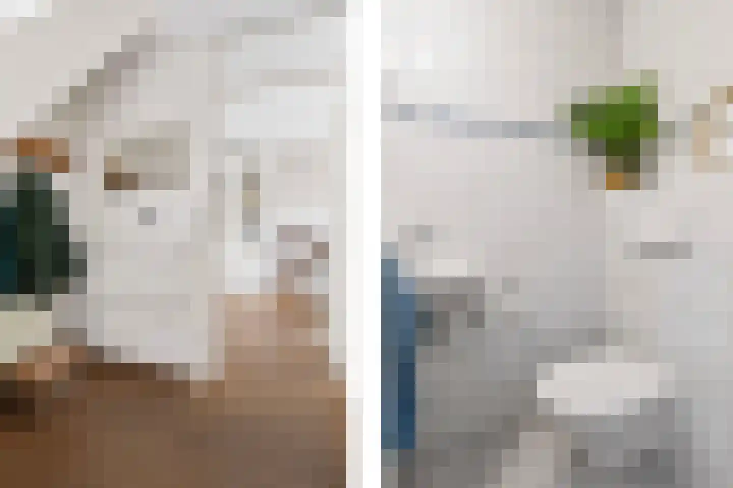 Warande 59 Wijk bij Duurstede thumbnail 28