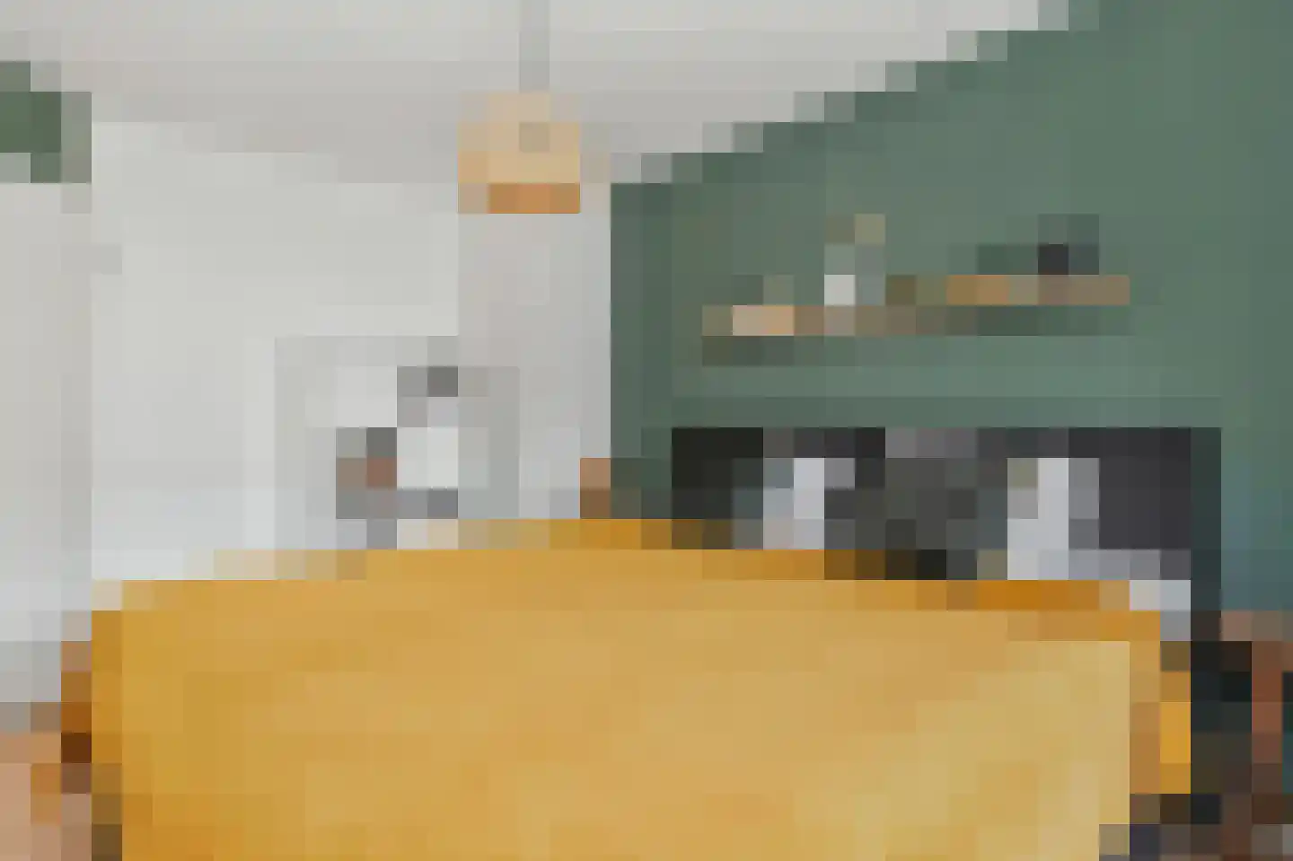 Warande 59 Wijk bij Duurstede thumbnail 30