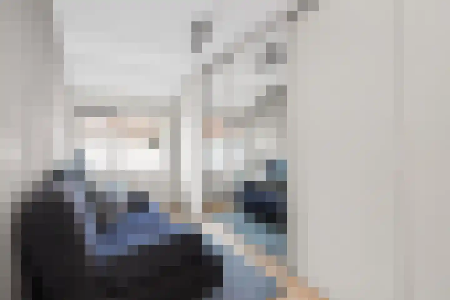 Warande 59 Wijk bij Duurstede thumbnail 31