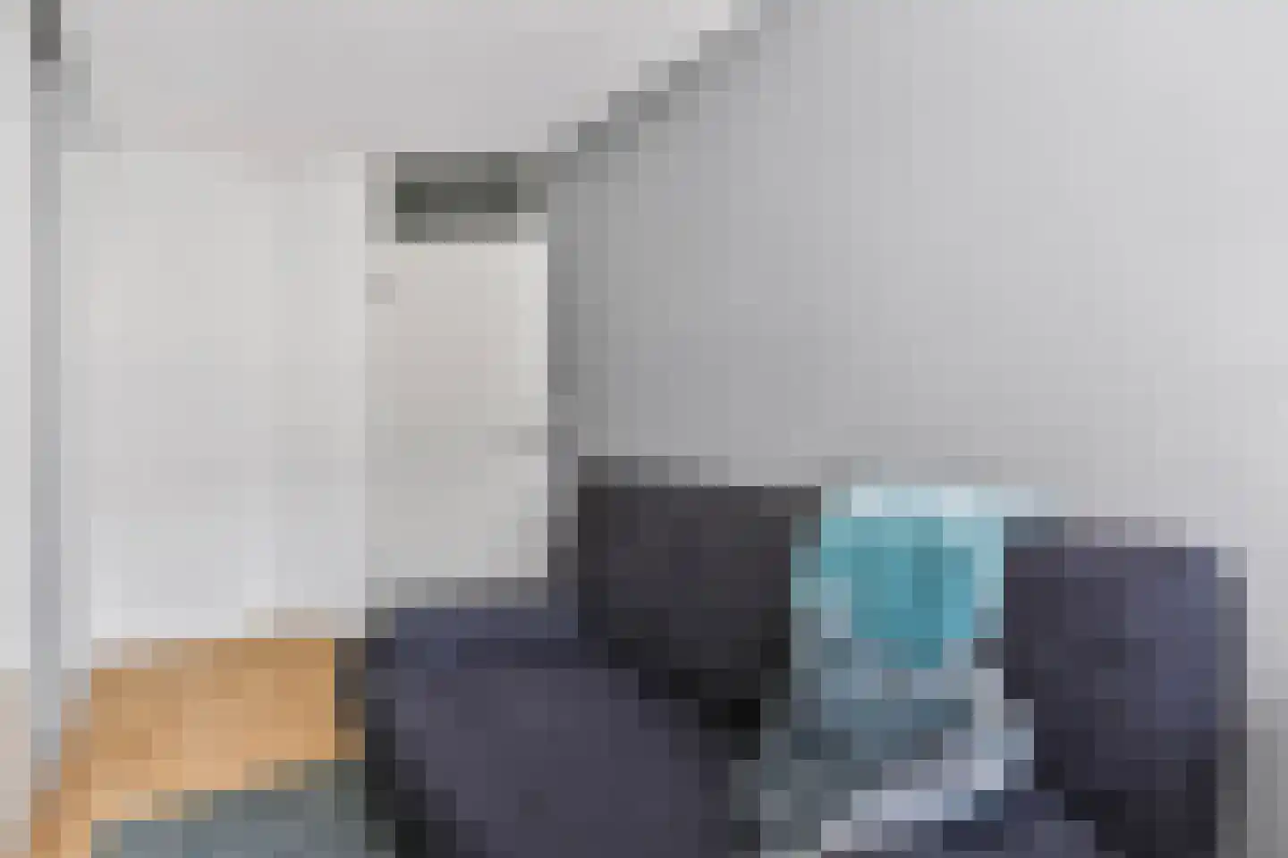 Warande 59 Wijk bij Duurstede thumbnail 32