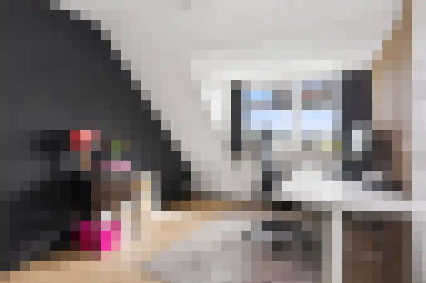 Warande 59 Wijk bij Duurstede thumbnail 33